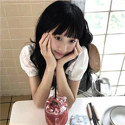 绿波出浴