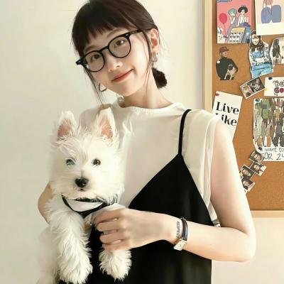 暗黑天使