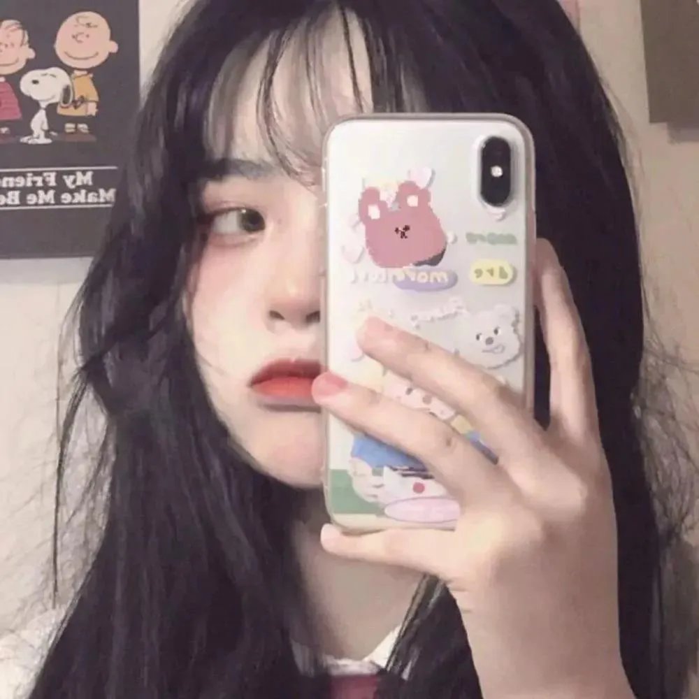 灵欲相通姊妹花