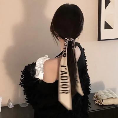 贫乏姐妹物语