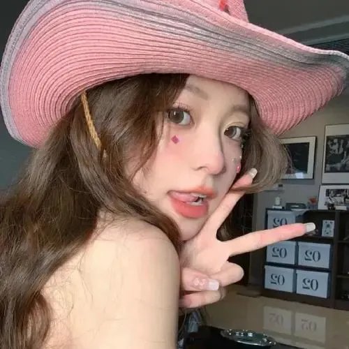 航海王鱼人岛篇特别编辑版