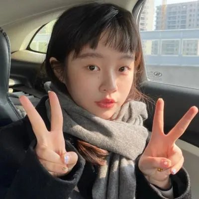 富则思变