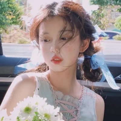 战火中的青春